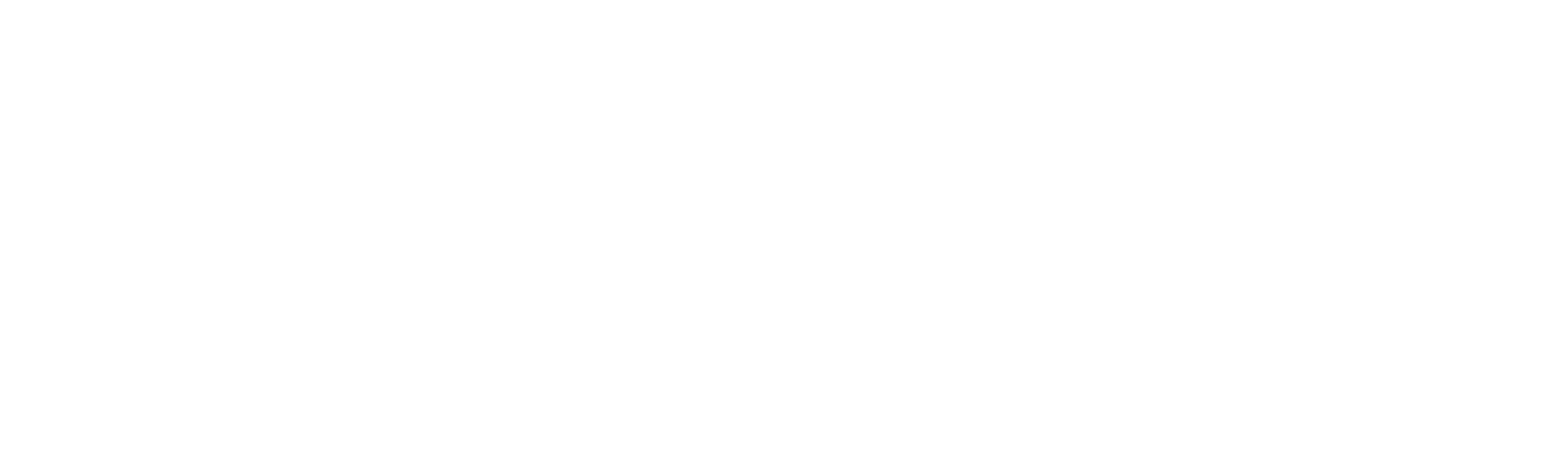 Crossings Resources